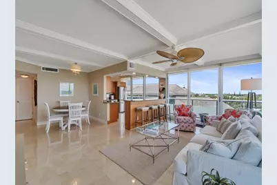 3554 Ocean Drive #501S, Vero Beach, FL 32963 - Photo 4