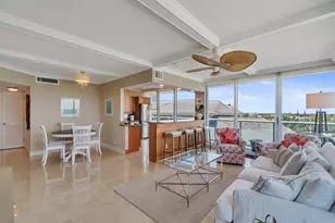 3554 Ocean Dr, Vero Beach, FL 32963 - Photo 4