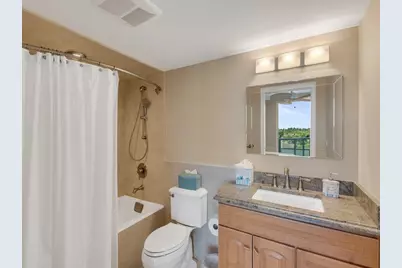 3554 Ocean Drive #501S, Vero Beach, FL 32963 - Photo 18