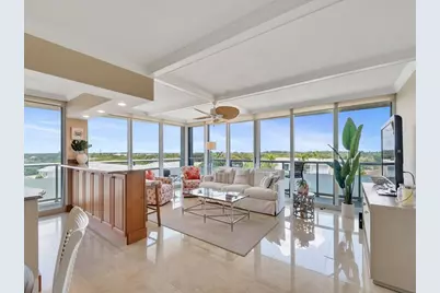 3554 Ocean Drive #501S, Vero Beach, FL 32963 - Photo 2