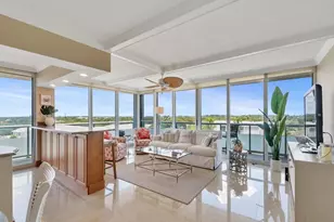3554 Ocean Dr, Vero Beach, FL 32963 - Photo 2