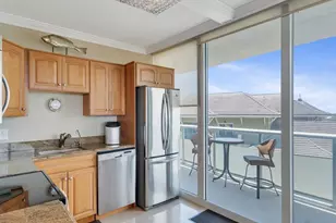3554 Ocean Dr, Vero Beach, FL 32963 - Photo 10
