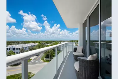 3554 Ocean Drive #501S, Vero Beach, FL 32963 - Photo 20