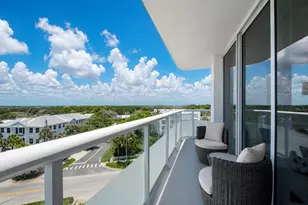 3554 Ocean Dr, Vero Beach, FL 32963 - Photo 20