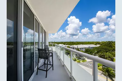 3554 Ocean Drive #501S, Vero Beach, FL 32963 - Photo 22