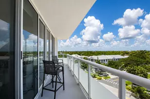3554 Ocean Dr, Vero Beach, FL 32963 - Photo 22