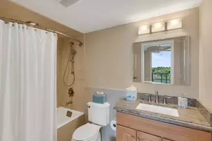 3554 Ocean Dr, Vero Beach, FL 32963 - Photo 18