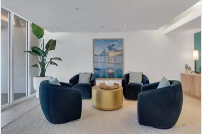 3554 Ocean Drive #501S, Vero Beach, FL 32963 - Photo 24