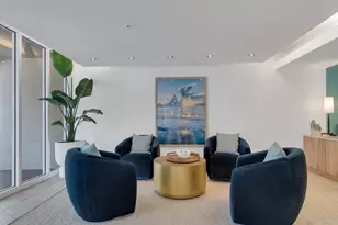 3554 Ocean Dr, Vero Beach, FL 32963 - Photo 24