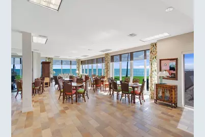 3554 Ocean Drive #501S, Vero Beach, FL 32963 - Photo 30