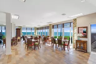 3554 Ocean Dr, Vero Beach, FL 32963 - Photo 30