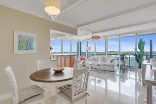 3554 Ocean Dr, Vero Beach, FL 32963 - Photo 12