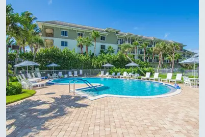 3554 Ocean Drive #501S, Vero Beach, FL 32963 - Photo 28