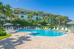 3554 Ocean Dr, Vero Beach, FL 32963 - Photo 28