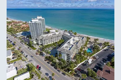 3554 Ocean Drive #501S, Vero Beach, FL 32963 - Photo 36