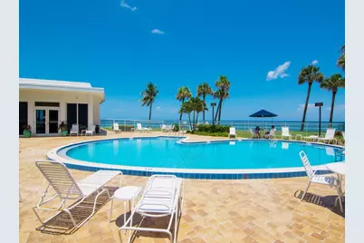 3554 Ocean Drive #501S, Vero Beach, FL 32963 - Photo 38