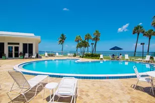 3554 Ocean Dr, Vero Beach, FL 32963 - Photo 38