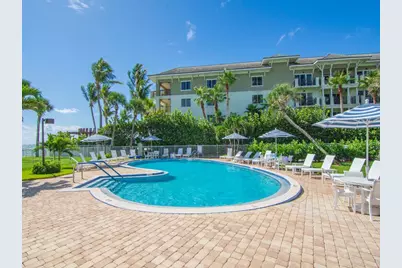 3554 Ocean Drive #501S, Vero Beach, FL 32963 - Photo 26