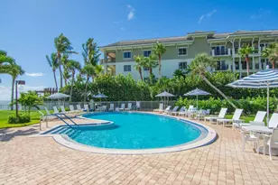 3554 Ocean Dr, Vero Beach, FL 32963 - Photo 26