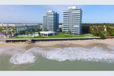 3554 Ocean Drive #501S, Vero Beach, FL 32963 - Photo 34