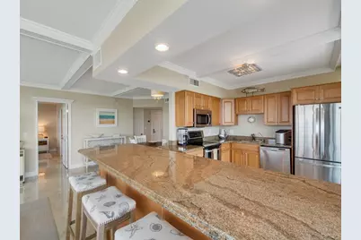 3554 Ocean Drive #501S, Vero Beach, FL 32963 - Photo 8