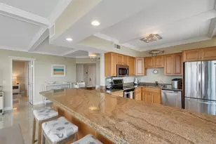 3554 Ocean Dr, Vero Beach, FL 32963 - Photo 8