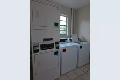 4655 Palm Avenue #205, Hialeah, FL 33012 - Photo 10