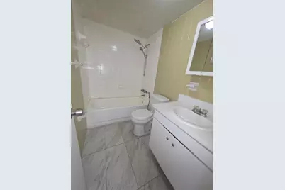 4655 Palm Avenue #205, Hialeah, FL 33012 - Photo 6