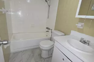 4655 Palm Ave, Hialeah, FL 33012 - Photo 6