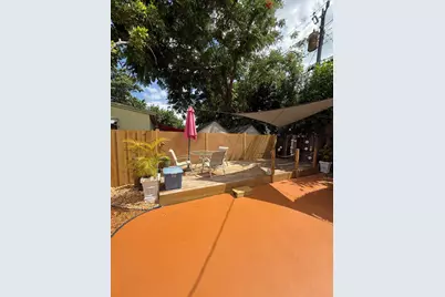 3030 NE 12th Avenue, Pompano Beach, FL 33064 - Photo 14