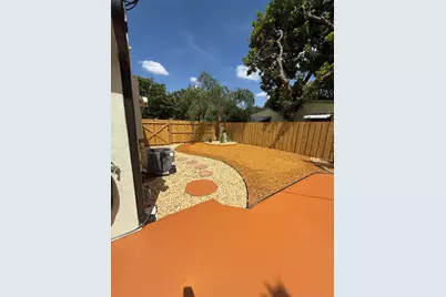 3030 NE 12th Avenue, Pompano Beach, FL 33064 - Photo 12