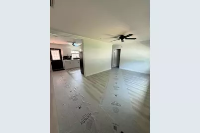 3030 NE 12th Avenue, Pompano Beach, FL 33064 - Photo 2