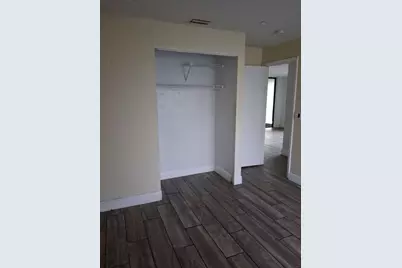 4153 Carambola Circle S #2151, Coconut Creek, FL 33066 - Photo 8