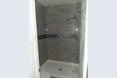 4153 Carambola Circle S #2151, Coconut Creek, FL 33066 - Photo 4