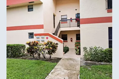 4153 Carambola Circle S #2151, Coconut Creek, FL 33066 - Photo 2