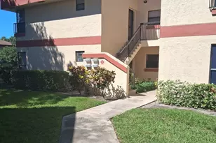 4153 Carambola Cir S, Coconut Creek, FL 33066 - Photo 1