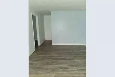4153 Carambola Circle S #2151, Coconut Creek, FL 33066 - Photo 6