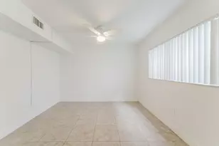 601 SW 2nd Ave, Boca Raton, FL 33432 - Photo 18