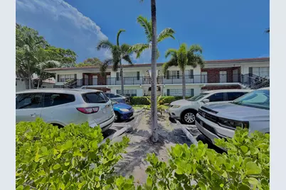 601 SW 2nd Avenue, Boca Raton, FL 33432 - Photo 4