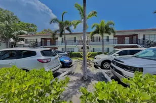 601 SW 2nd Ave, Boca Raton, FL 33432 - Photo 4