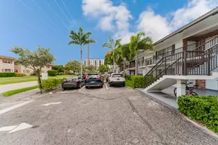 601 SW 2nd Ave, Boca Raton, FL 33432 - Photo 26