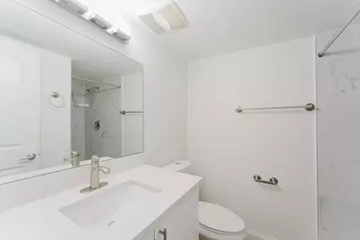 601 SW 2nd Avenue, Boca Raton, FL 33432 - Photo 24
