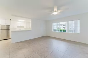601 SW 2nd Ave, Boca Raton, FL 33432 - Photo 10