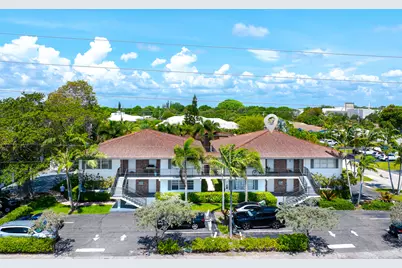601 SW 2nd Avenue, Boca Raton, FL 33432 - Photo 1