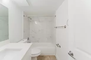 601 SW 2nd Ave, Boca Raton, FL 33432 - Photo 16