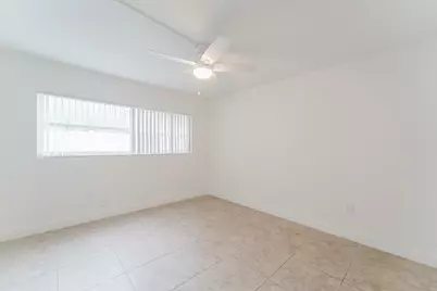 601 SW 2nd Avenue, Boca Raton, FL 33432 - Photo 20