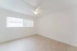 601 SW 2nd Ave, Boca Raton, FL 33432 - Photo 20