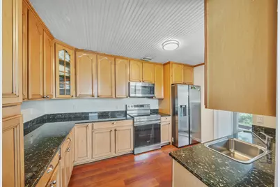 1510 Crest Drive, Lake Worth, FL 33461 - Photo 22