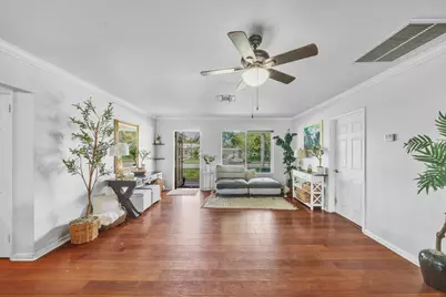 1510 Crest Drive, Lake Worth, FL 33461 - Photo 18