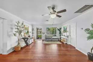 1510 Crest Dr, Lake Worth, FL 33461 - Photo 18